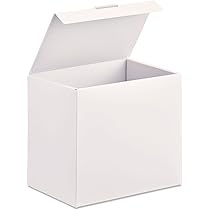 Amazon.co.jp: プラス イトオシ 推し活 収納ボックス CD収納ケース