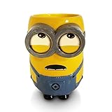 MINION ミニオンズ - Shaped/マグカップ 【公式/オフィシャル】