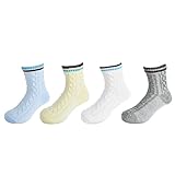 ZZ Socks SOCKSHOSIERY ベビー・ボーイズ