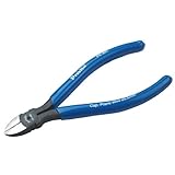 PROS KIT CUTTING PLIER 8PK-905