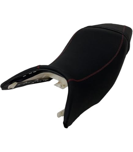 Amazon | Honda(ホンダ) Vツインマグナ250シートKCRA純正中古