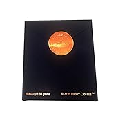 タイ発　テレビでも話題の　「ゾウが作る最高級のコーヒー」　 コーヒー豆35g ブラック・アイボリー（Black Ivory）海外直送品