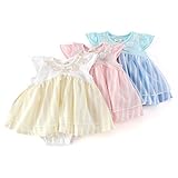 Lily ivory (リリー アイボリー ) グレコロンパス (70～80cm) キムラタンの子供服 (71606-181b) イエロー 80
