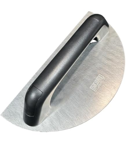 Amazon.co.jp: STANLEY 11-983ラージフックブレード5枚組 : DIY・工具