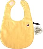 ポーチェ(pouche) スタイ ecomoco タオル地 (ハニー)