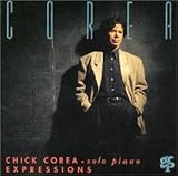 ソロ・ピアノ/星影のステラ