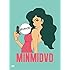 MINMI「MINMIDVD」