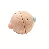 PlanToys Beepingボール