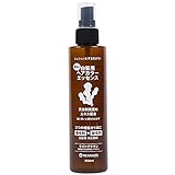 「これ1本で育毛＆白髪染めエッセンス 200ml」2.5ヶ月分 正規品(白髪染め 育毛ローション)