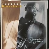 ���}���`�b�N�E�f�B�t�@�C�A���X