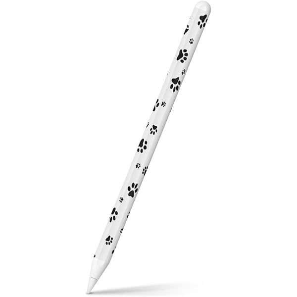 Amazon.co.jp: igsticker Apple Pencil 第2世代 専用スキンシール 