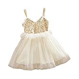 NOMENI SLEEPWEAR ベビー・ガールズ カラー: ベージュ