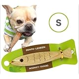 犬が家具を噛む対策 木をかじる理由は リトルテール