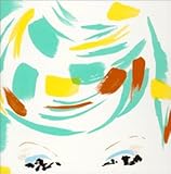 ��і��q �Z���N�V����