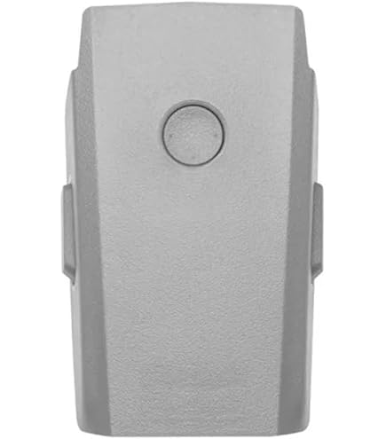 Amazon.co.jp: DJI Mavic Air 2/Air 2S インテリジェント フライト