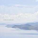 �A�E�p�X�E�g�D�E�I�[�v���E�G�A/�~�j�b�g�E�}�b�v�X