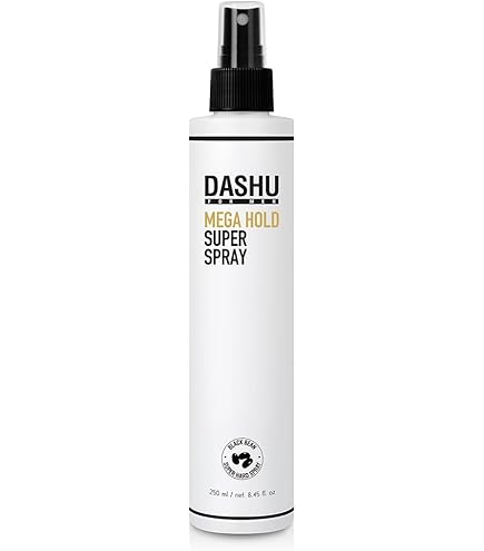 Amazon | ザホワイトサンズ！ the White sands! ホワイトサンズリッチ