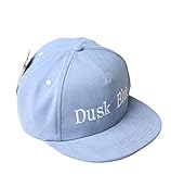 (ピーキー)Peigee 英語 ロゴ 無地 キャップ 野球 帽 キッズ　子供　帽子 BBキャップ 花柄 B系 ストリート ファッション 男の子　女の子