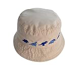 Tortor 1Bacha ベビー 帽子 男の子 日よけ UV 春 夏 キッズハット 子供用 ぼうし リバーシブルベビー帽子　夏　子供 ハット キッズ hat　つば広い　女の子　男の子　帽子 ベビー　