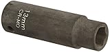 MINTCRAFT MT65802011 1 1 1 Deep Impact Socket 13mm 1/2 Drive [並行輸入品]