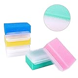 無菌スポンジブラシ　5PCS入れ