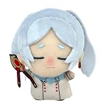 葬送の*フリーレン ちびぐるみ 約11㎝ (フリーレン/コミカル)