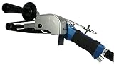 Nitto Kohki B-30N Belton Sander, Rear Exhaust System by Nitto Kohki