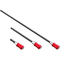 HIR エメラルダス ボート 3号 6本セット HIR様専用 エメラルダス ボート 3号 6本セット