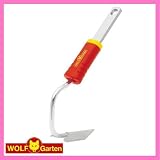 【WOLF Garten ウルフガルテン 園芸】　小くわツール【Bi-M】※ハンドル別途※