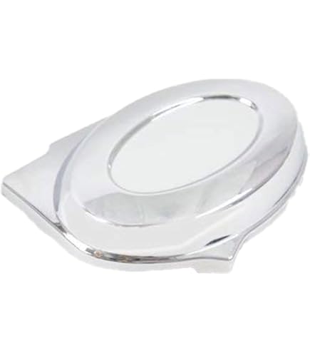 Amazon | [ホンダ] ベンリィCD125T純正左レッグシールドステー