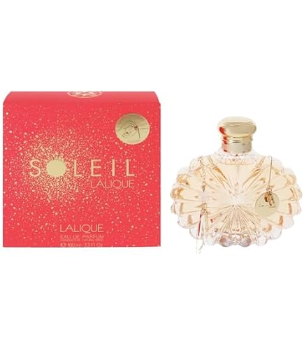 Amazon | ラリック LALIQUE ラリック オードパルファム EDP SP 100ml