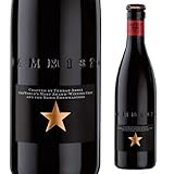 イネディット 330ml×24本 スペインビール [並行輸入品]