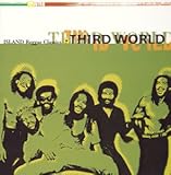 �A�C�����h�E���Q�G�E�N���V�b�N�X-�T�[�h�E���[���h