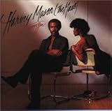 �O���[���B���E���[