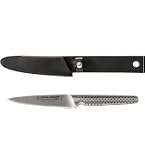 Amazon | エバニュー(EVERNEW) 深山包丁 EBY660 | エバニュー(EVERNEW