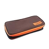 Romote 食器バッグ 食器収納袋 ポータブル ピクニック ストレージパッケージ 箸袋 ステンレス