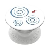 PopSockets Mizu no wa *JAPAN SERIES 彩* POPSOCKETS（ポップソケッツ） スマホリング スマホスタンド スマホグリップ スマホアクセサリー iPhone Android