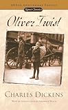 Oliver Twist (Signet Classics)