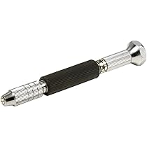 Amazon | タミヤ クラフトツール 極細ドリル刃セット 74044
