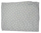 Kissy Kissy SLEEPWEAR ベビー・ボーイズ カラー: ブルー