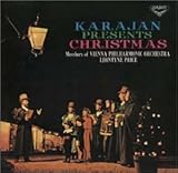 �A�x�E�}���A