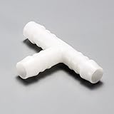 ノールマグループホールディングス(ドイツ) ホースニップル T型ホース継手 TS-16 16mm