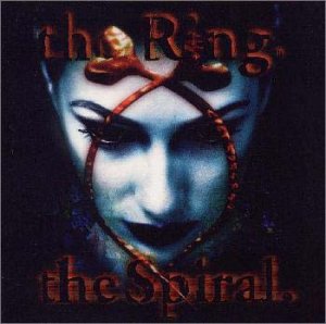 リング らせん Music From And Inspired By 映画主題歌 Oricon News