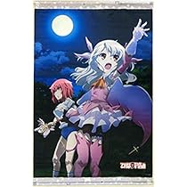 購入前コメント要 プリズマ☆イリヤ カレイドライナー とらのあな限定 4巻 特典 Blu-ray&DVD 法人特典 | 「Fate/kaleid liner プリズマイリヤ