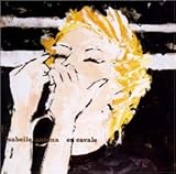 �v���C�o�b�N