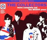 the collectors more complete set the BAIDIS years
