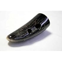 [美品]ダンヒル　ダッフルコート　ヘリンボーン　水牛角トグル　ラムスキンループ 美品]ダンヒル ダッフルコート ヘリンボーン 水牛角トグル