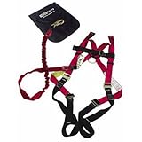 Safety Works 10077724 Aerial Lift Kit [並行輸入品]