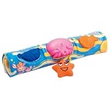 トゥモローベビー なめ遊びかぶりつきカバー