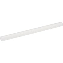 DeLonghi TUBE, 5332259500 : Amazon.com 